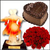 With U Forever - Click here to View more details about this Product